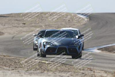 media/Oct-18-2025-Speed Ventures (Sat) [[8b3b7cf525]]/Black/Session 2 (Phil Hill)/